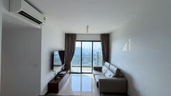 Normanton Park (D5), Apartment #610350841